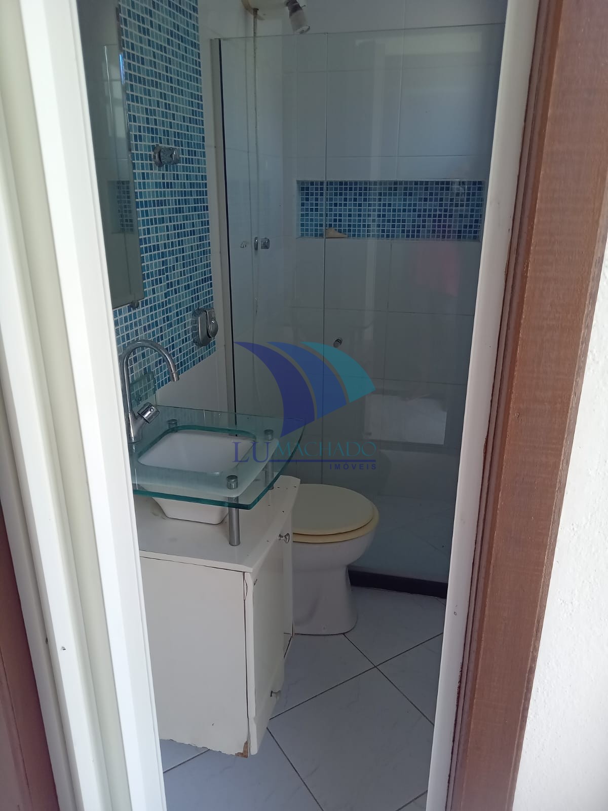 Casa à venda e aluguel com 3 quartos, 150m² - Foto 5