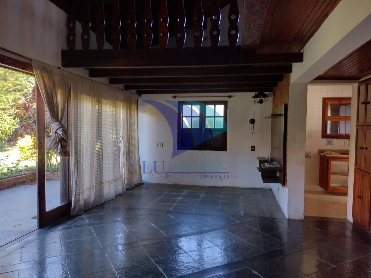 Casa à venda e aluguel com 3 quartos, 120m² - Foto 12