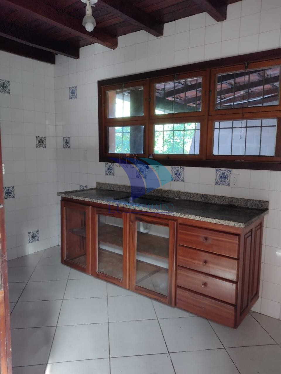 Casa à venda e aluguel com 3 quartos, 120m² - Foto 14