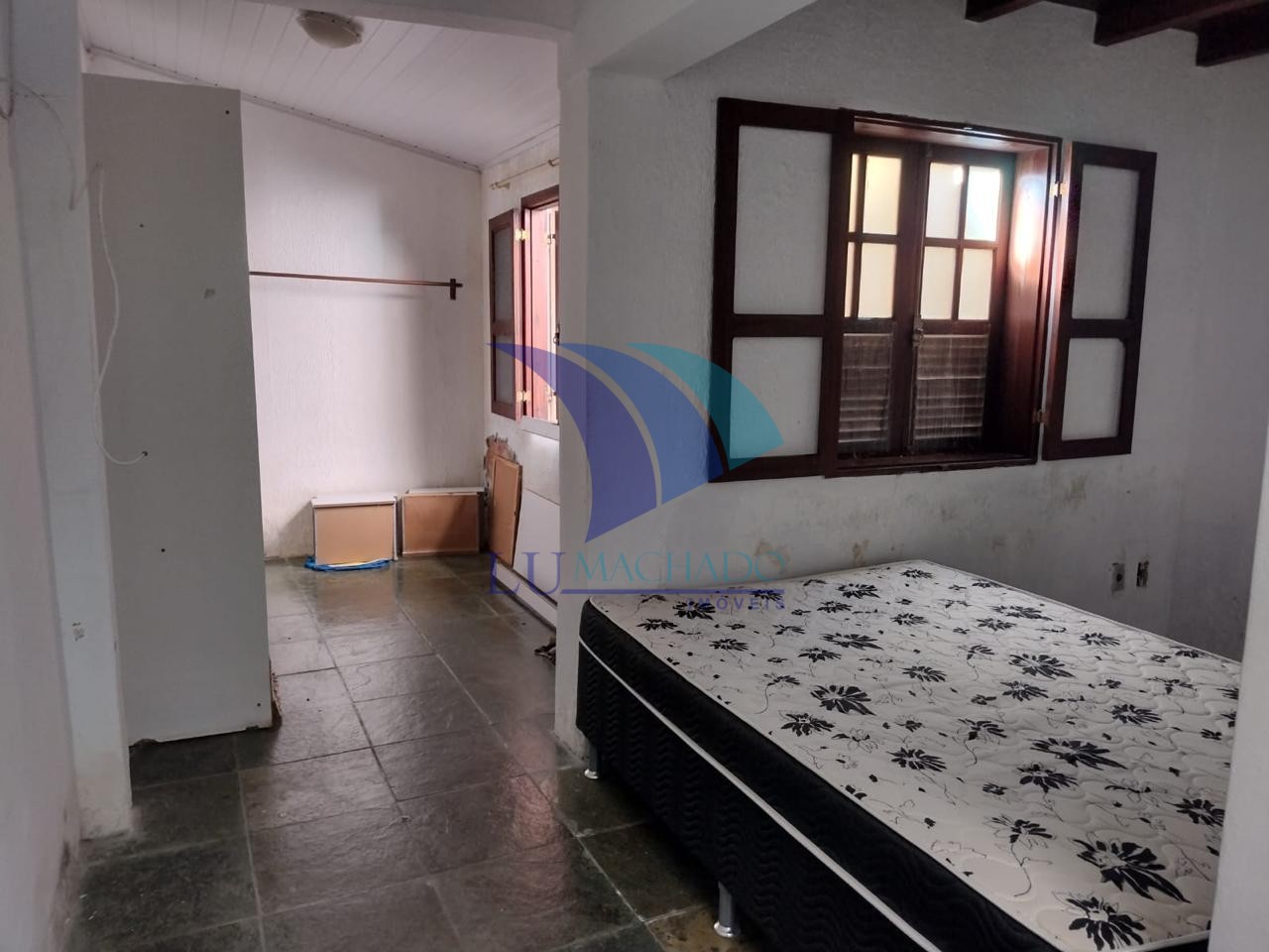 Casa à venda e aluguel com 3 quartos, 120m² - Foto 26