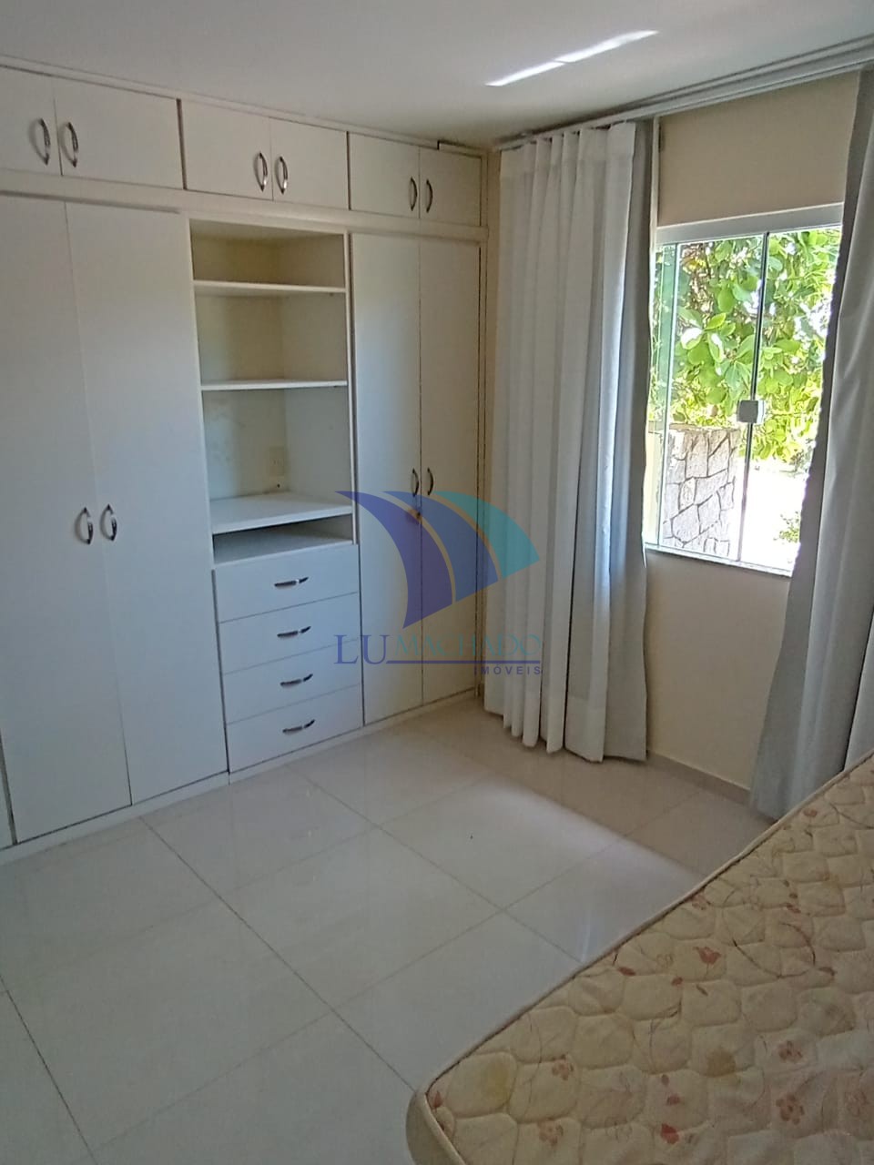 Casa à venda e aluguel com 3 quartos, 150m² - Foto 28