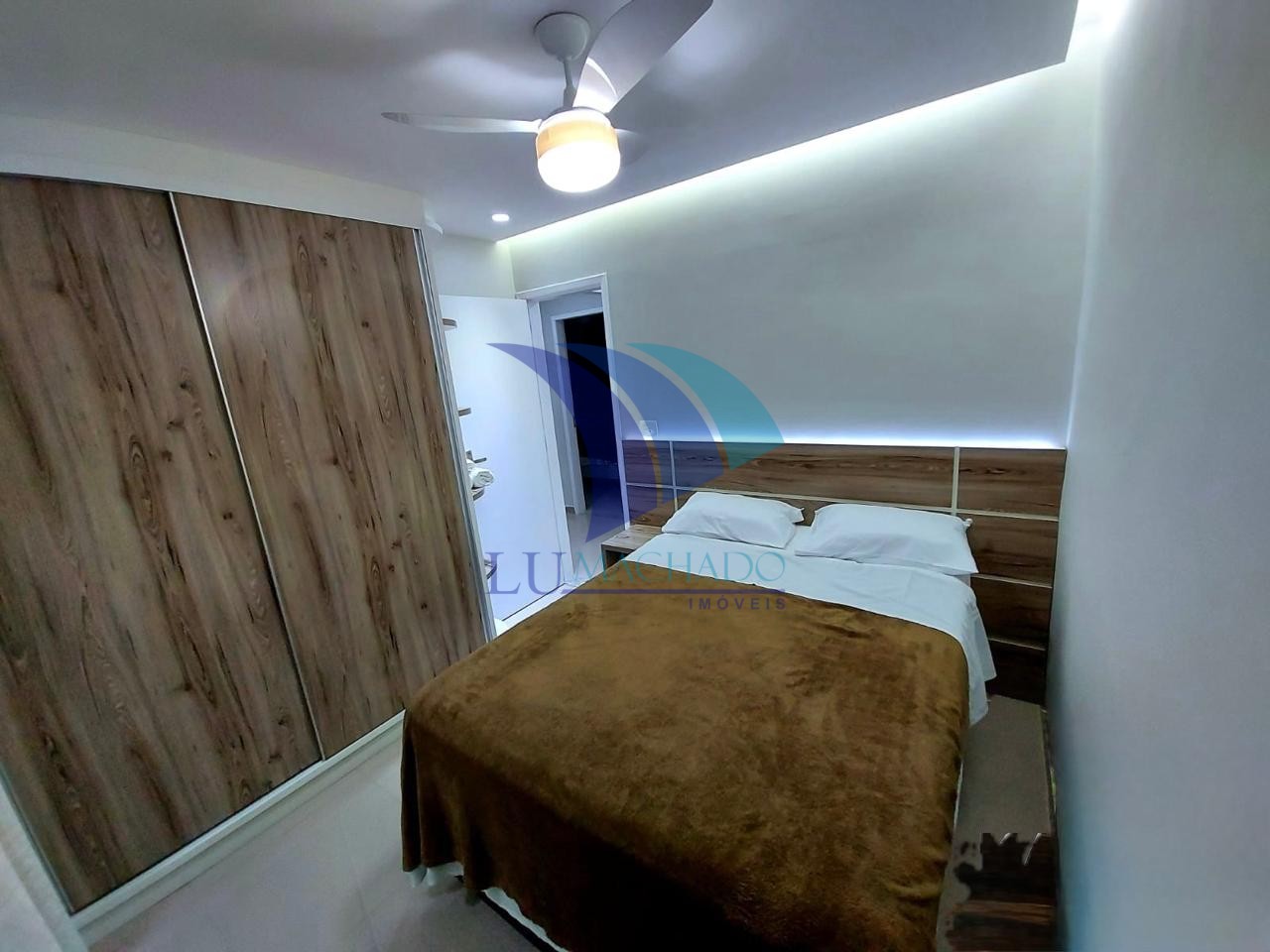 Cobertura à venda e aluguel com 3 quartos, 140m² - Foto 7