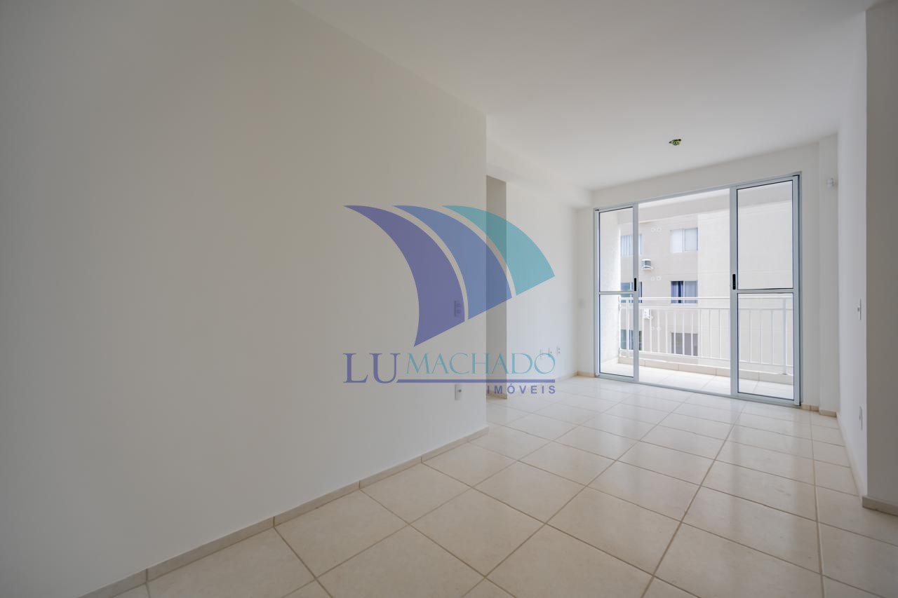 COD 1591-APARTAMENTO COND.STILLO B. DA TIJUCA