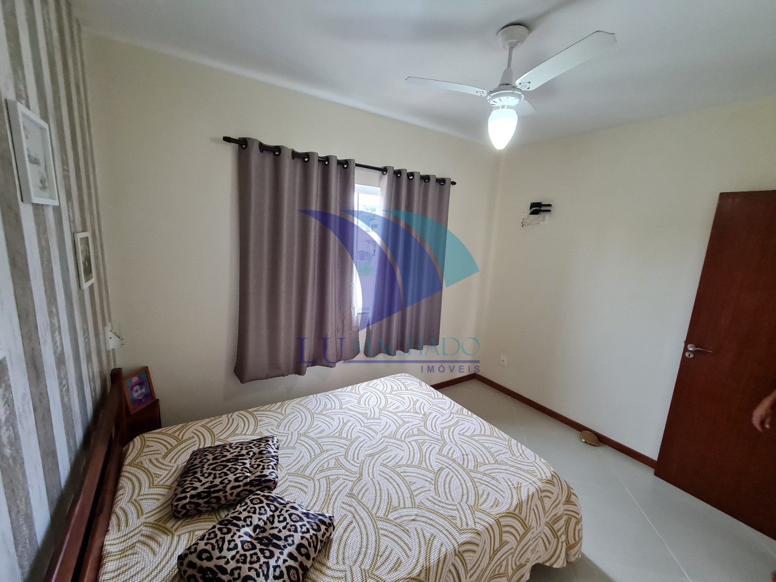 Casa à venda e aluguel com 5 quartos, 191m² - Foto 17