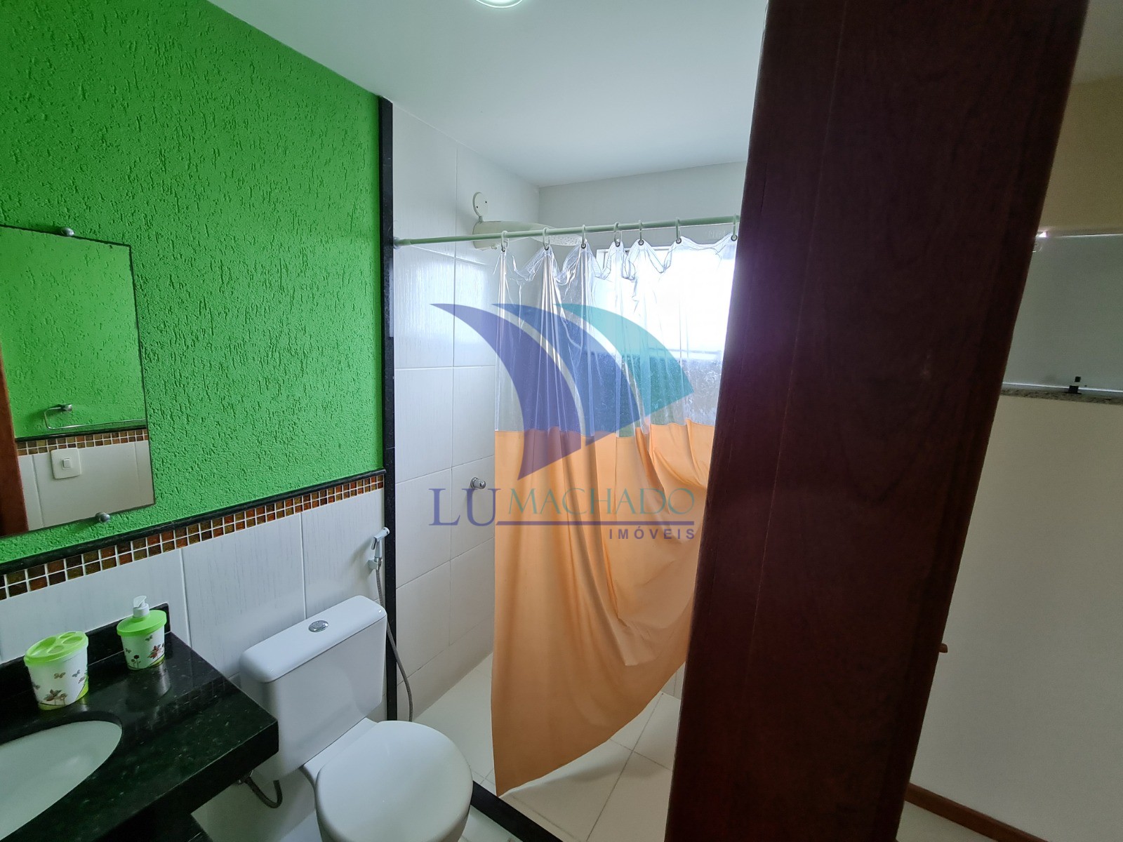 Casa à venda e aluguel com 5 quartos, 191m² - Foto 43