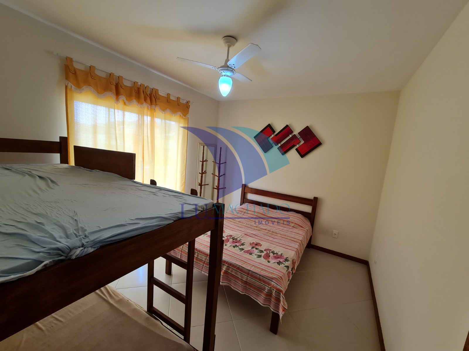 Casa à venda e aluguel com 5 quartos, 191m² - Foto 35