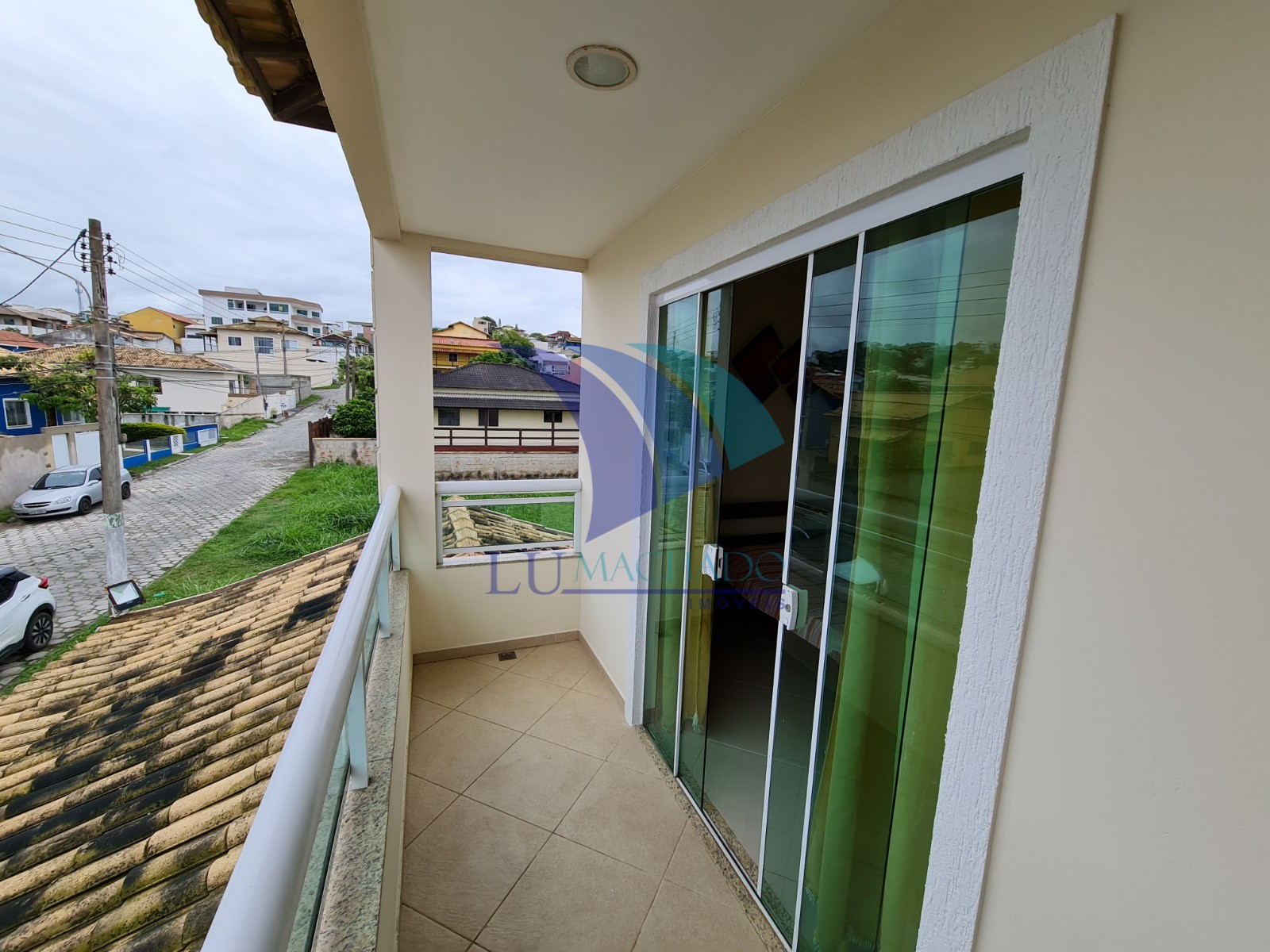 Casa à venda e aluguel com 5 quartos, 191m² - Foto 36