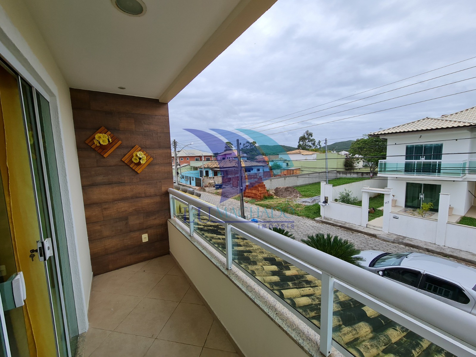 Casa à venda e aluguel com 5 quartos, 191m² - Foto 37