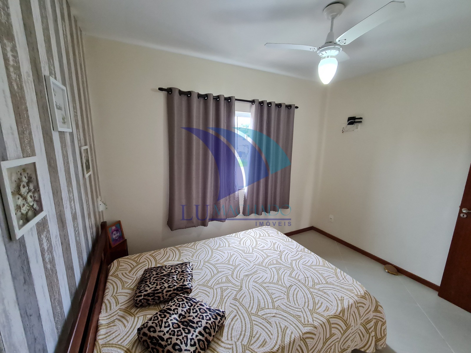 Casa à venda e aluguel com 5 quartos, 191m² - Foto 38