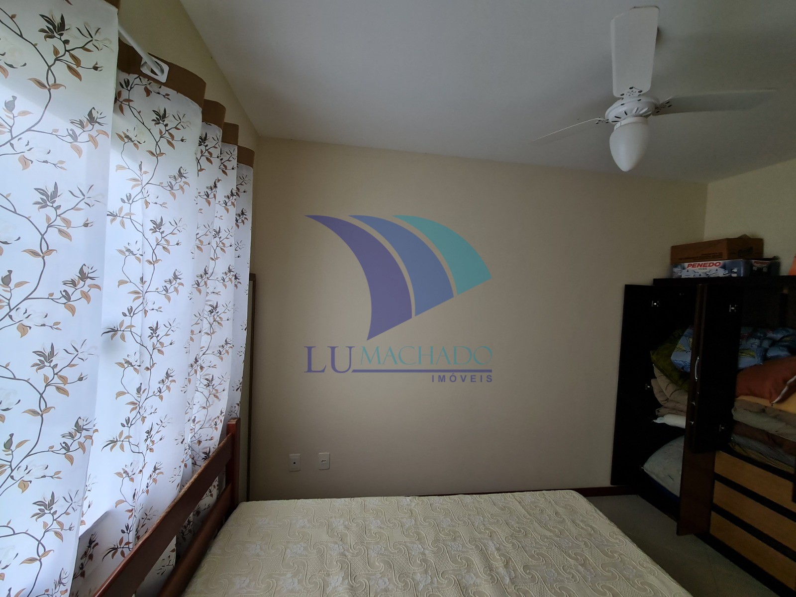 Casa à venda e aluguel com 5 quartos, 191m² - Foto 40