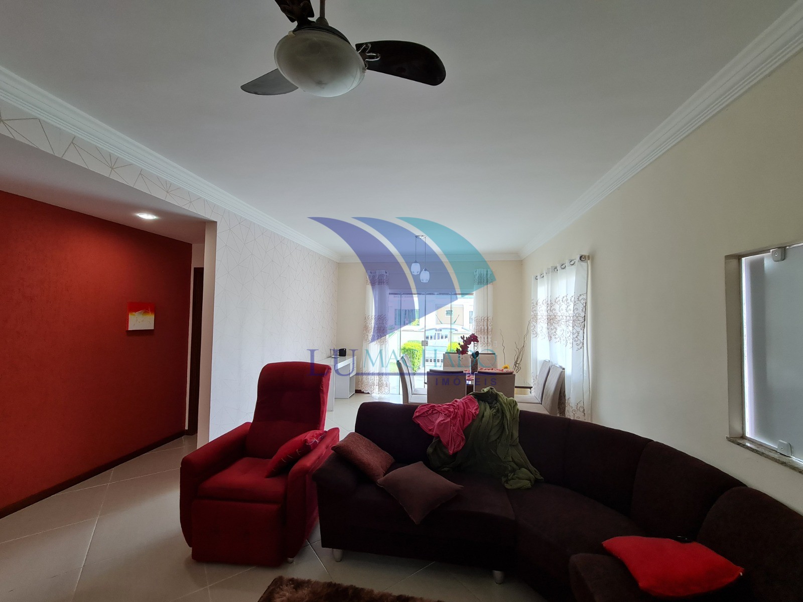Casa à venda e aluguel com 5 quartos, 191m² - Foto 28