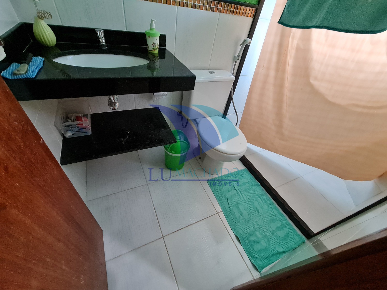 Casa à venda e aluguel com 5 quartos, 191m² - Foto 33