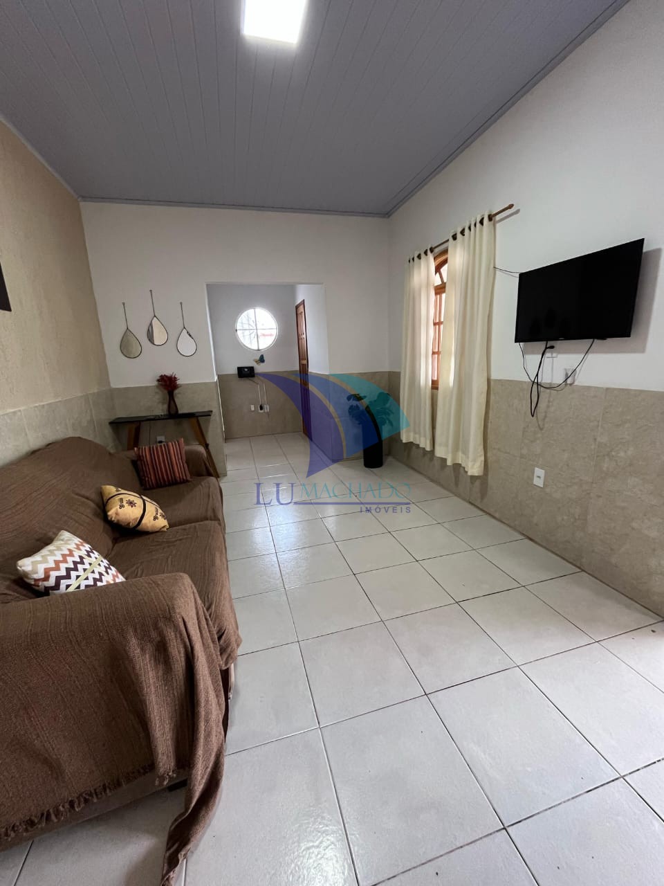 Imóvel Comercial Padrão à venda e aluguel com 6 quartos, 249m² - Foto 12
