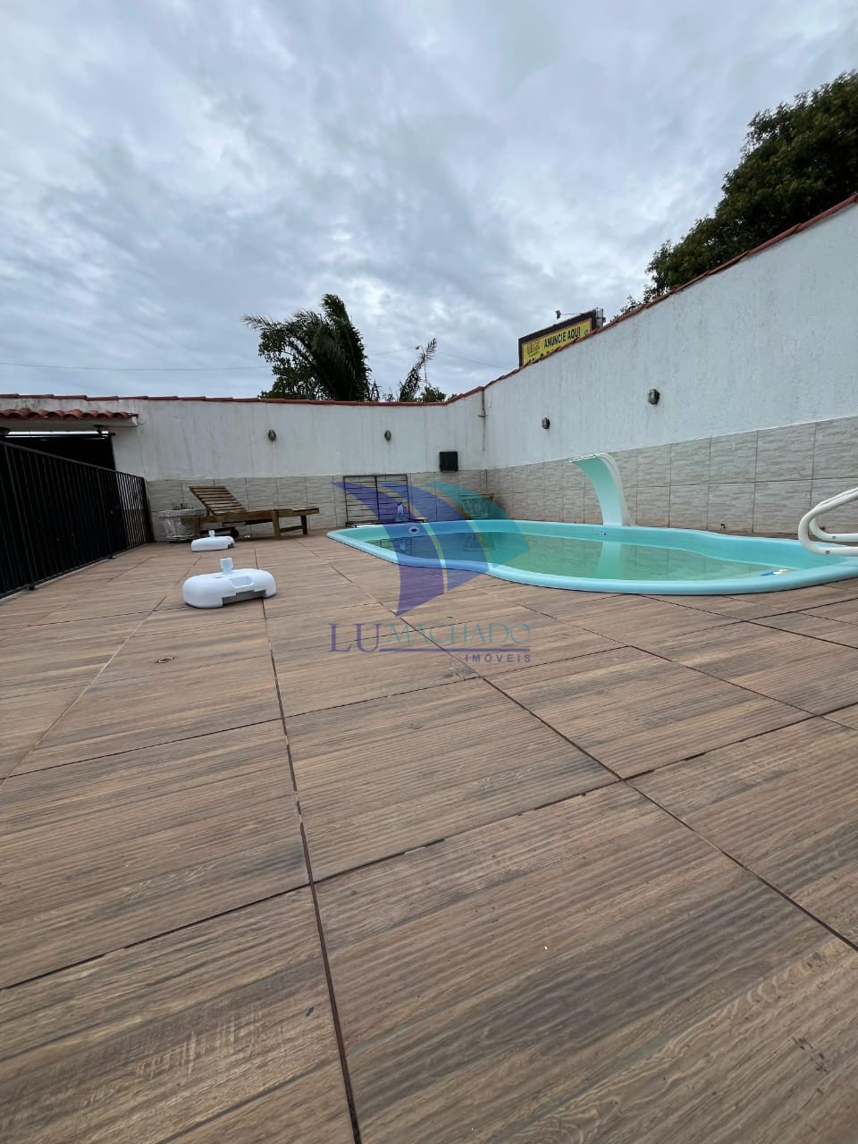 Imóvel Comercial Padrão à venda e aluguel com 6 quartos, 249m² - Foto 6