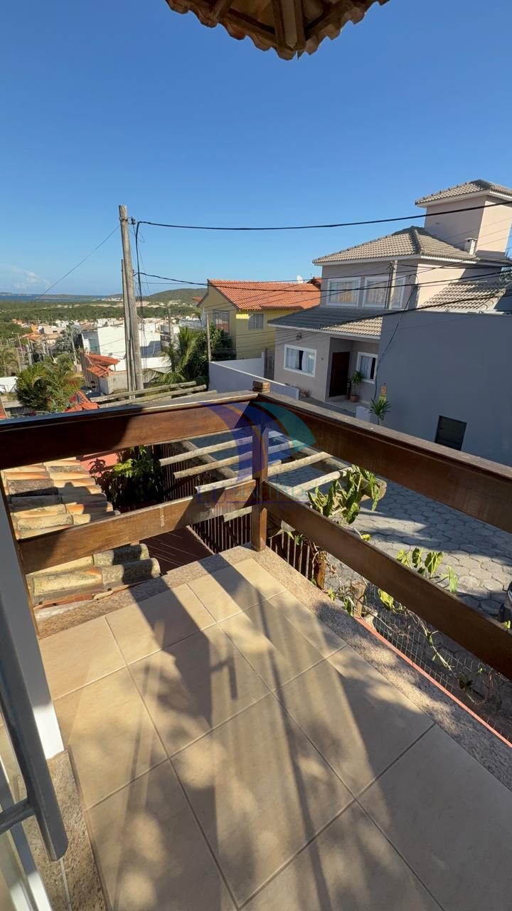 Casa à venda e aluguel com 3 quartos, 180m² - Foto 6