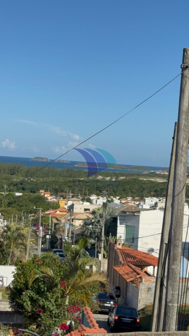 Casa à venda e aluguel com 3 quartos, 180m² - Foto 7