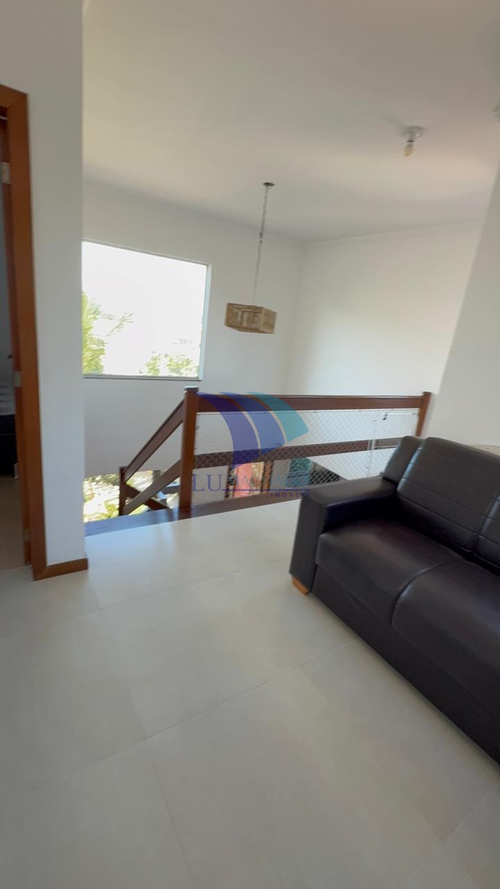 Casa à venda e aluguel com 3 quartos, 180m² - Foto 11
