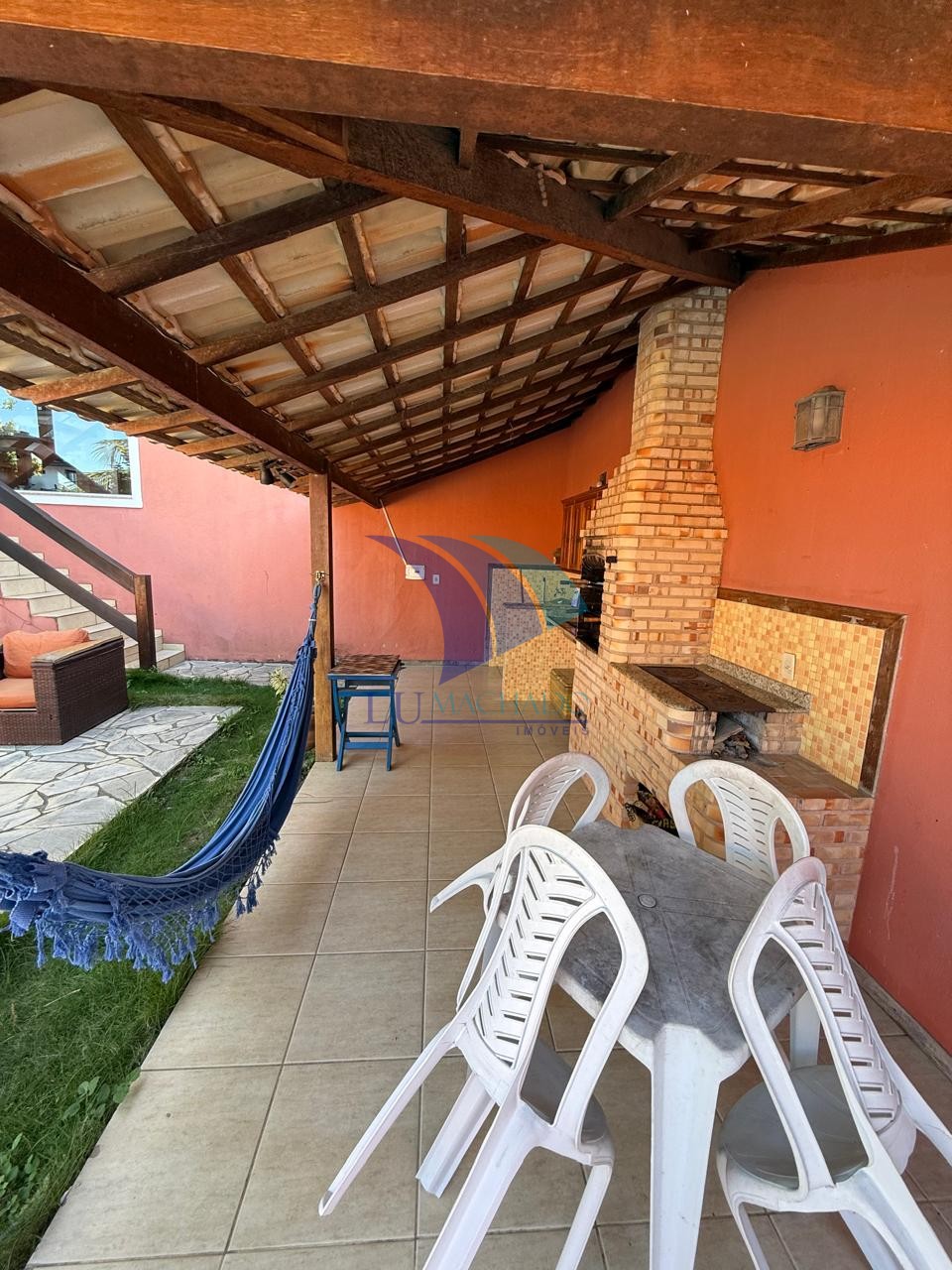 Casa à venda e aluguel com 3 quartos, 180m² - Foto 32