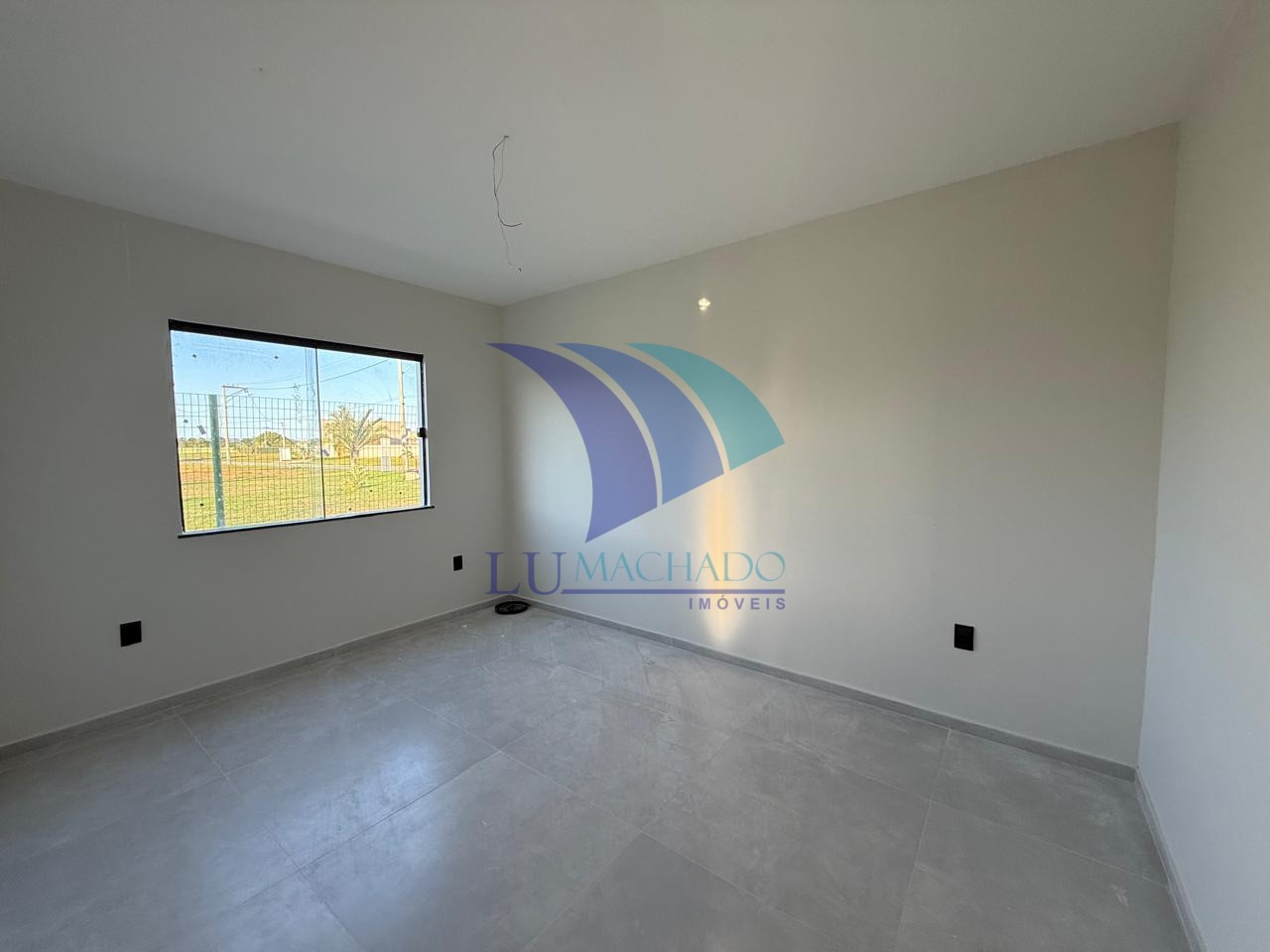 Casa à venda e aluguel com 3 quartos, 196m² - Foto 15