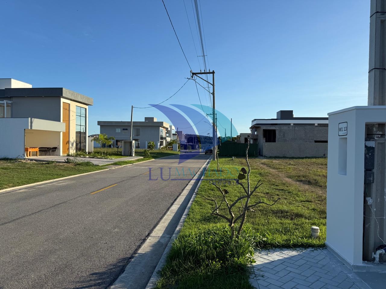 Casa à venda e aluguel com 3 quartos, 196m² - Foto 6