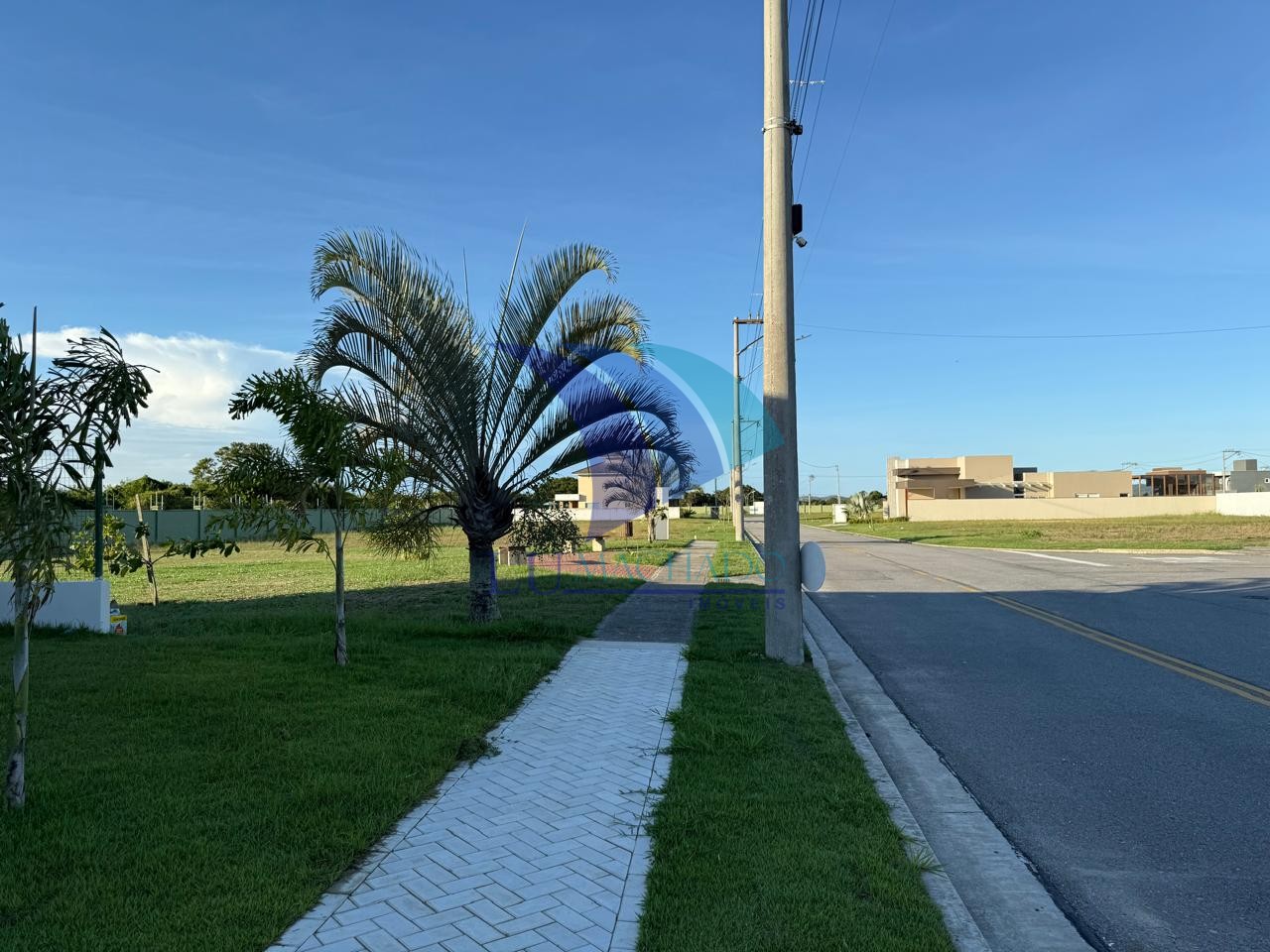 Casa à venda e aluguel com 3 quartos, 196m² - Foto 7
