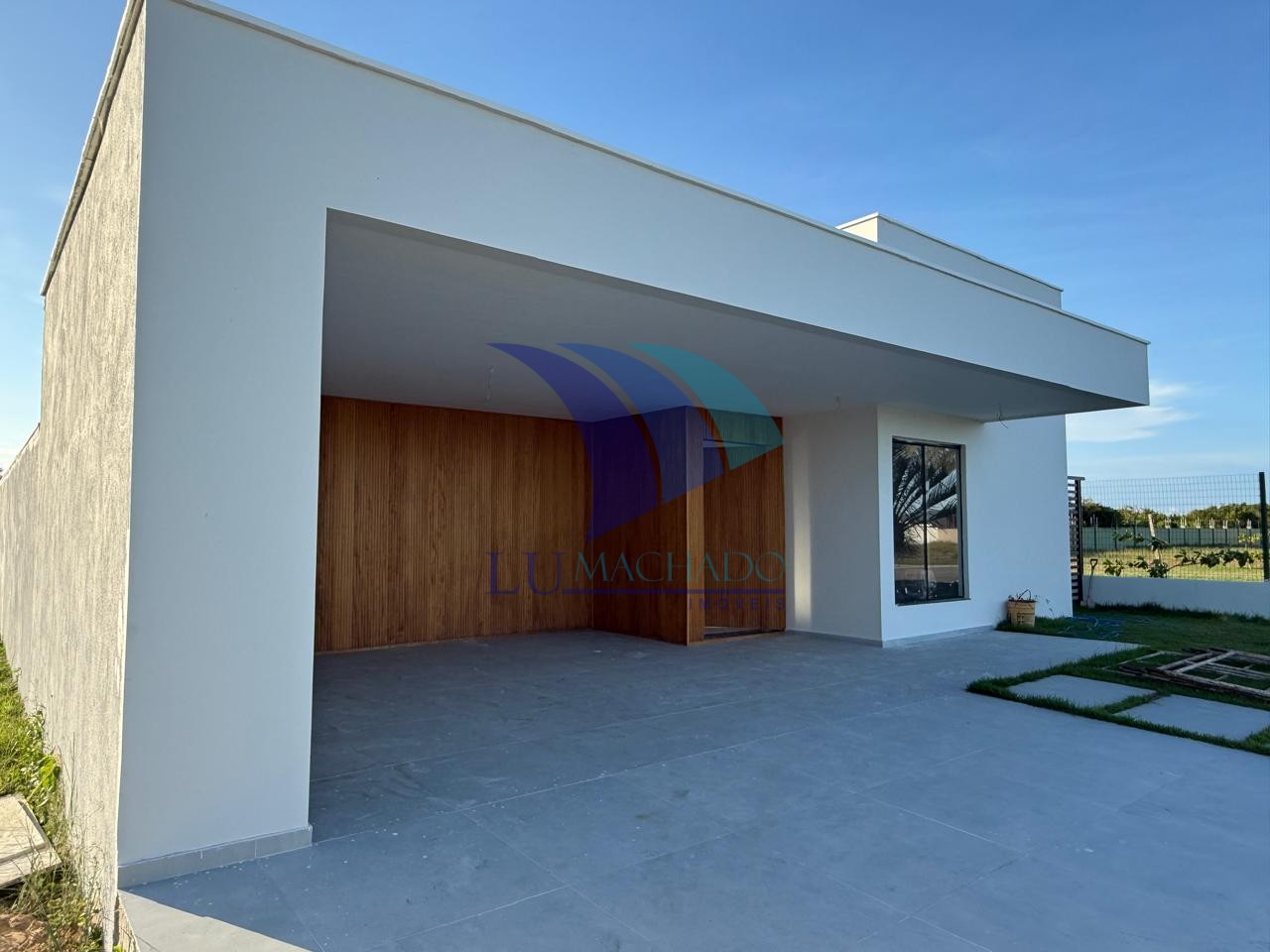 Casa à venda e aluguel com 3 quartos, 196m² - Foto 5