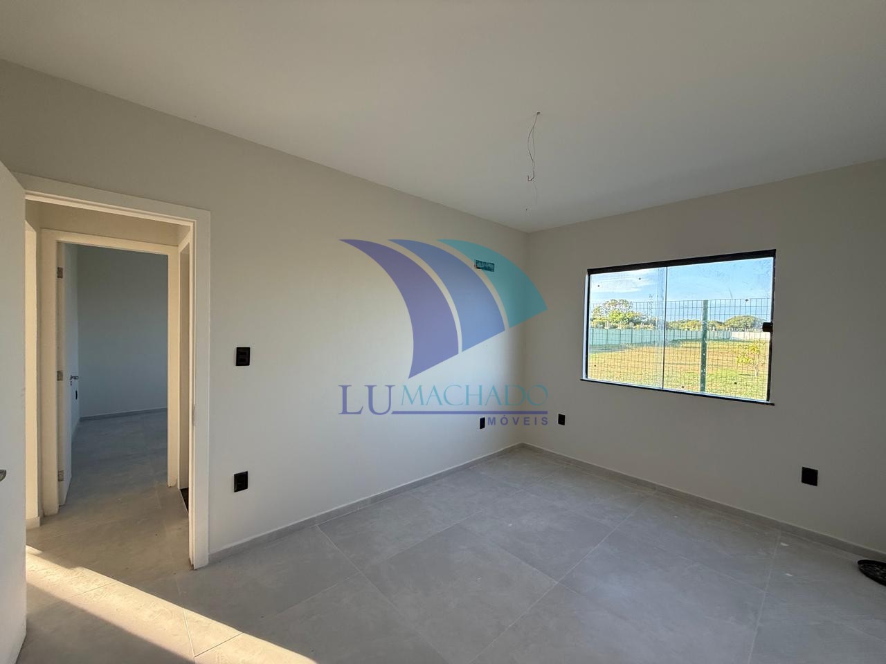 Casa à venda e aluguel com 3 quartos, 196m² - Foto 18