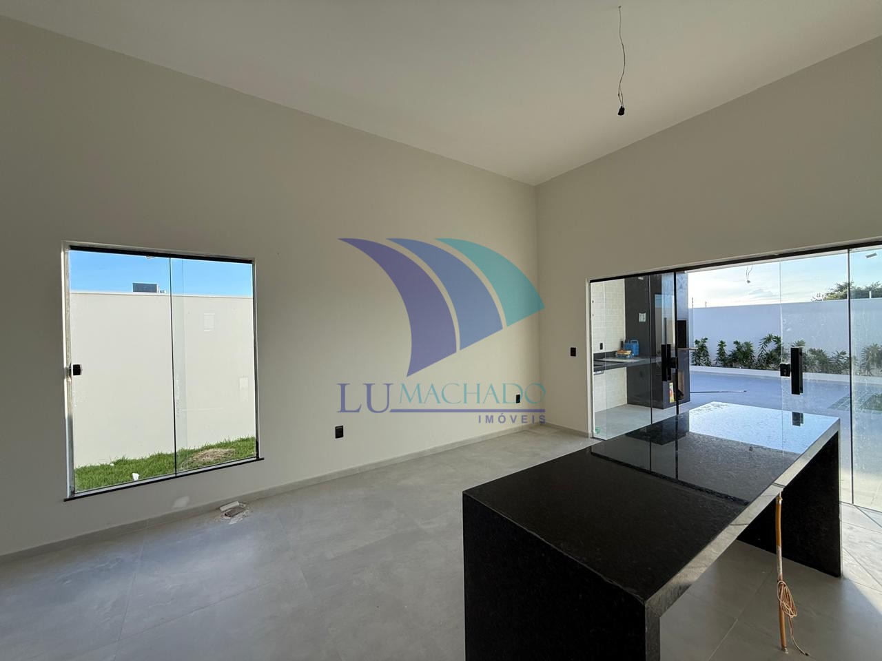 Casa à venda e aluguel com 3 quartos, 196m² - Foto 13