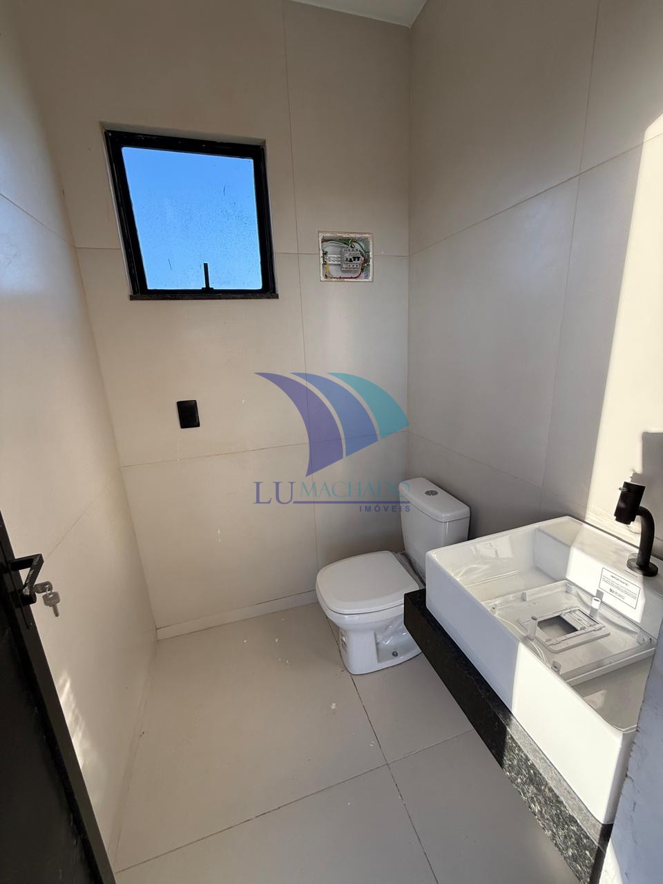 Casa à venda e aluguel com 3 quartos, 196m² - Foto 20