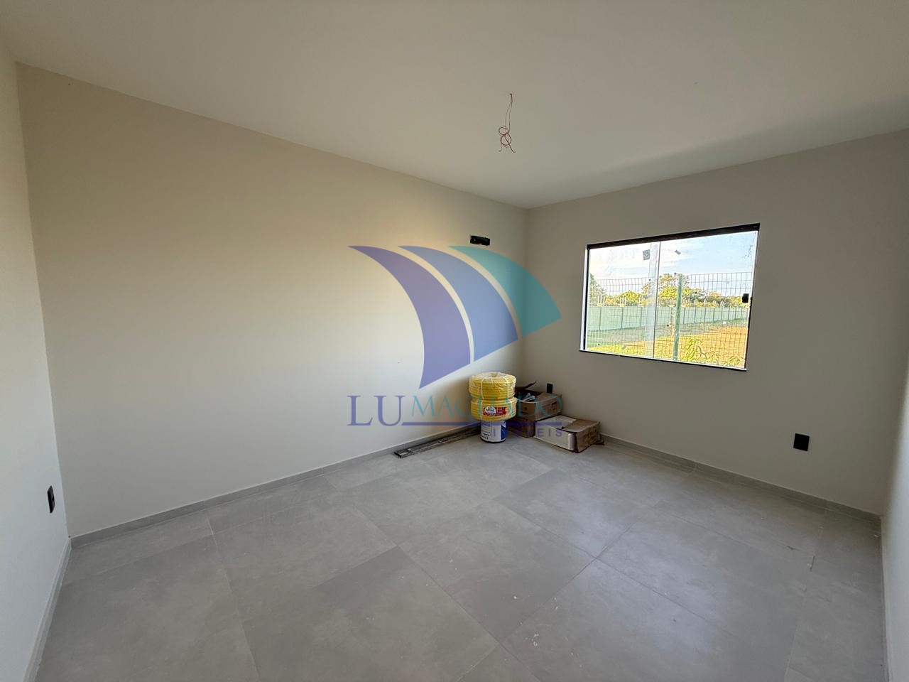 Casa à venda e aluguel com 3 quartos, 196m² - Foto 17