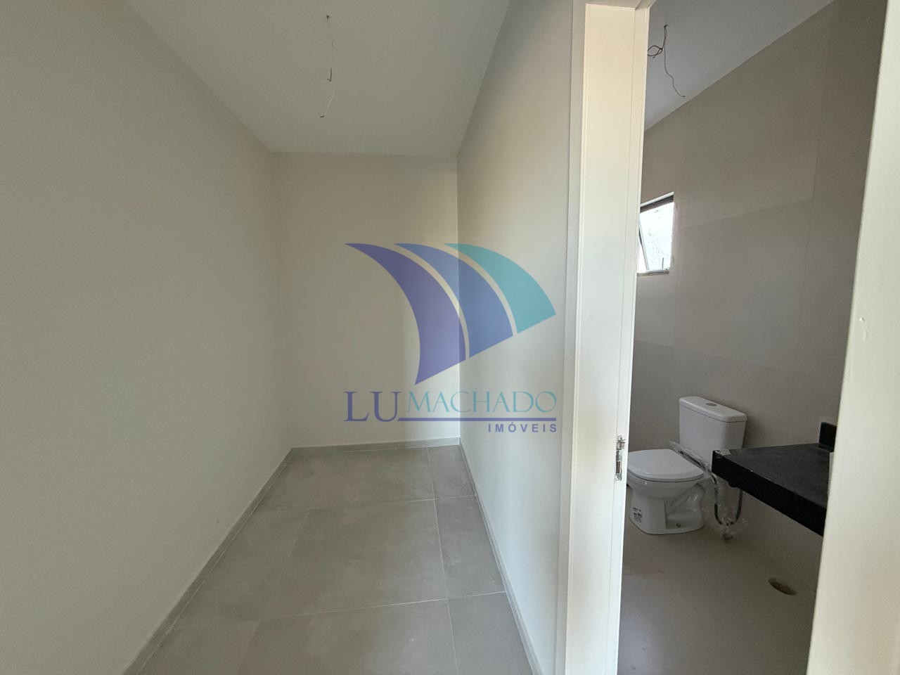 Casa à venda e aluguel com 3 quartos, 196m² - Foto 16