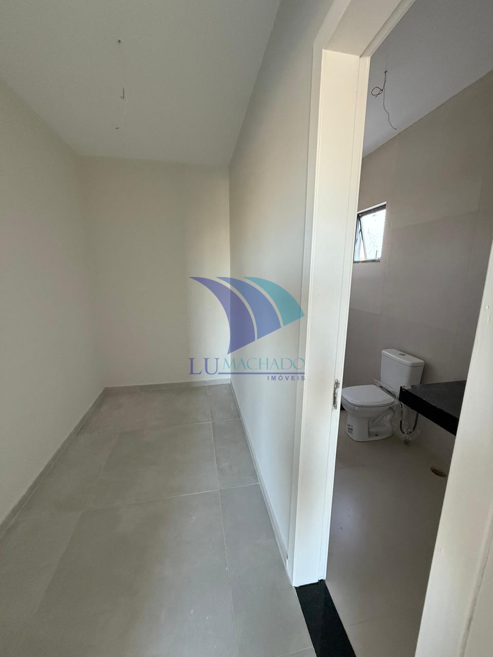 Casa à venda e aluguel com 3 quartos, 196m² - Foto 19