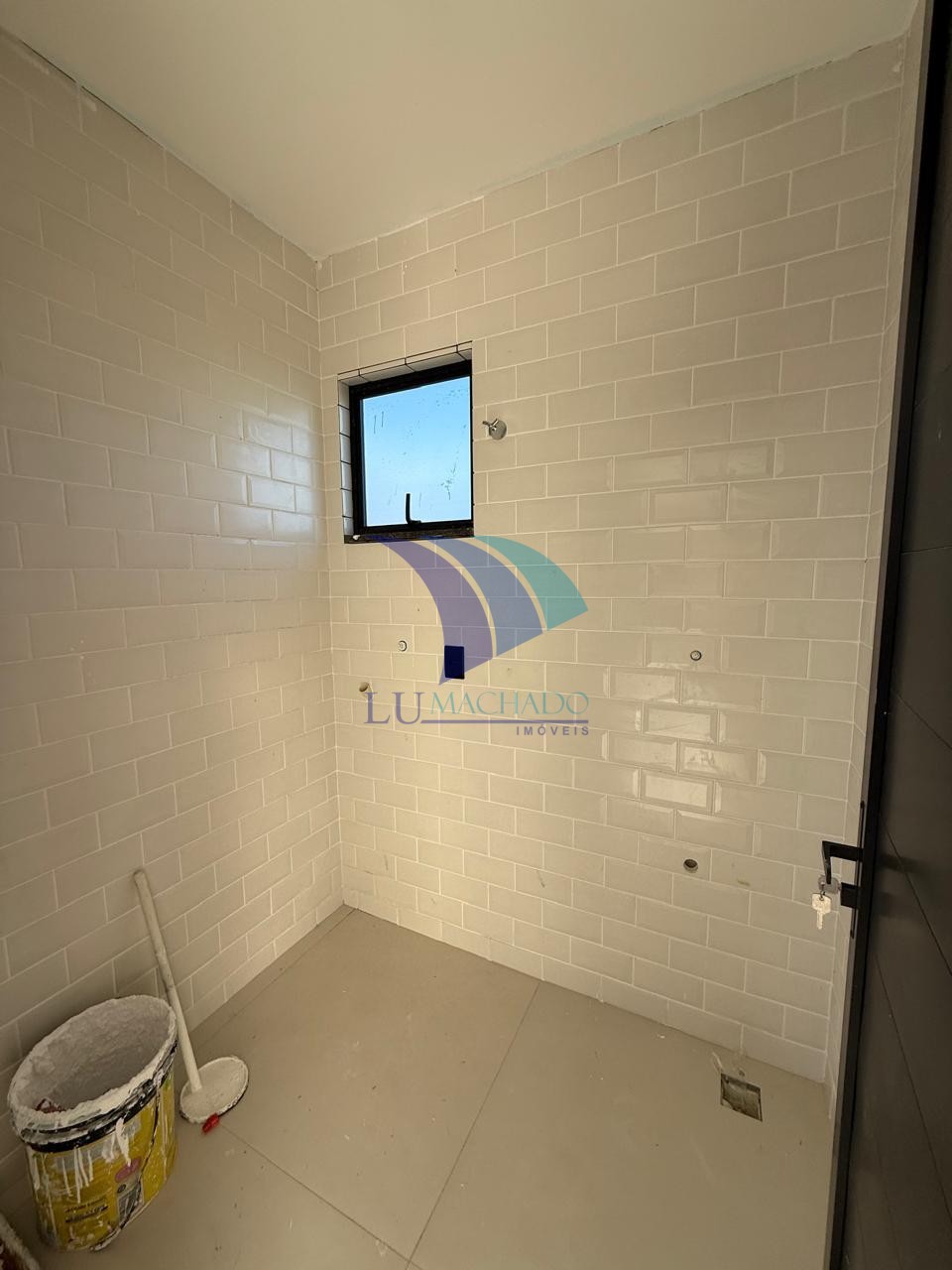 Casa à venda e aluguel com 3 quartos, 196m² - Foto 23