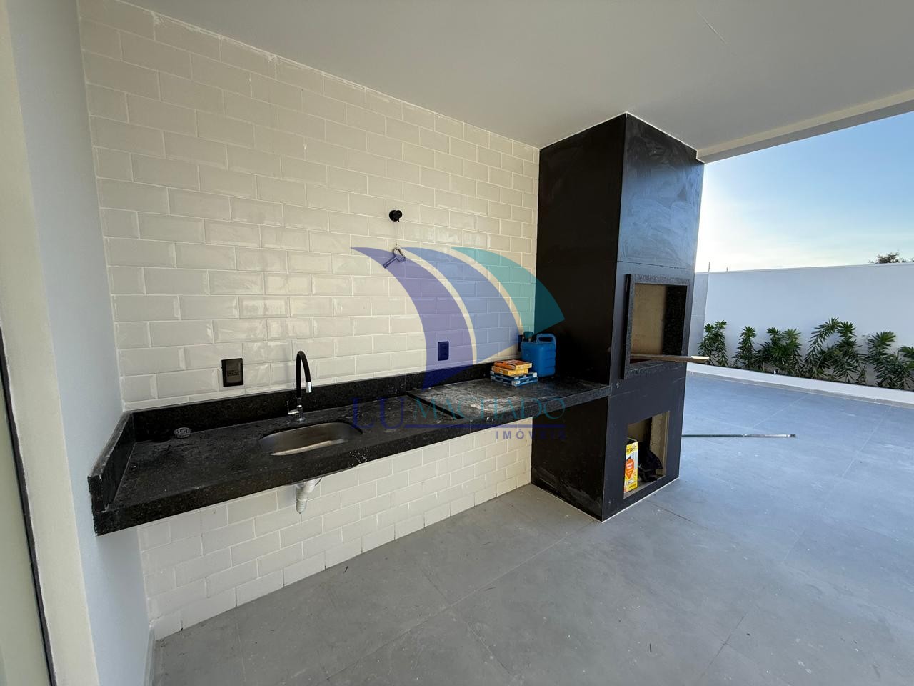 Casa à venda e aluguel com 3 quartos, 196m² - Foto 24