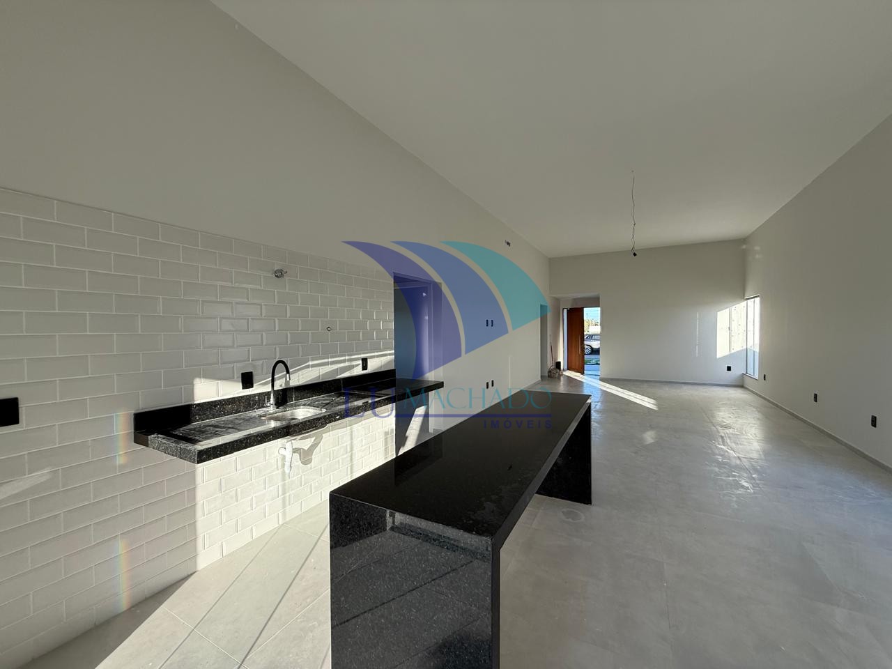 Casa à venda e aluguel com 3 quartos, 196m² - Foto 10