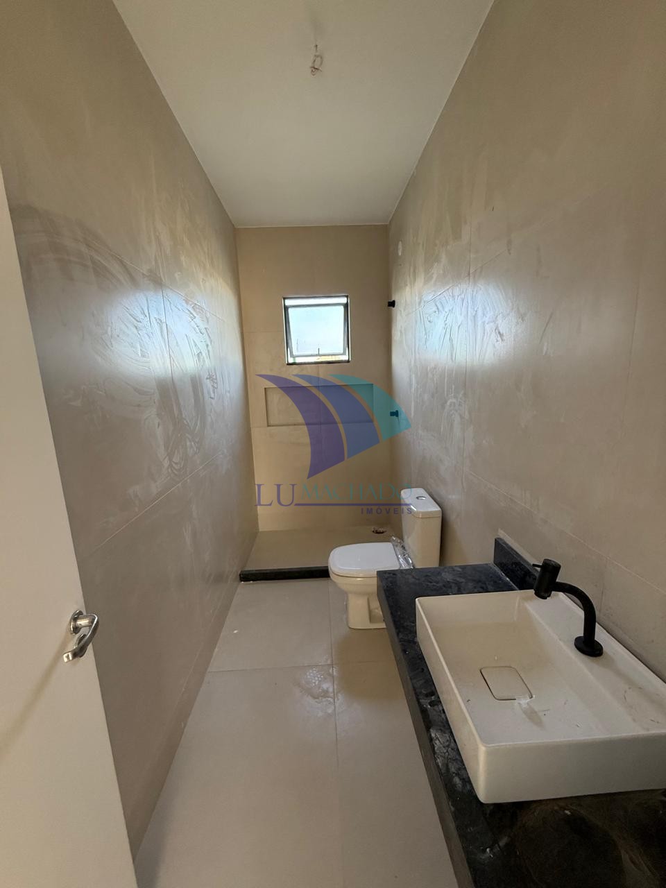Casa à venda e aluguel com 3 quartos, 196m² - Foto 21