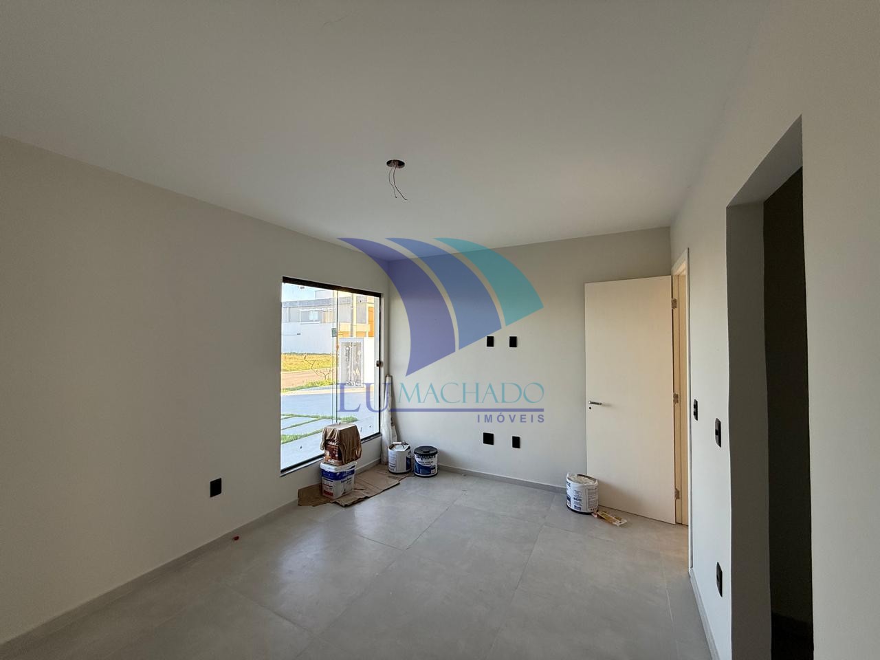 Casa à venda e aluguel com 3 quartos, 196m² - Foto 14