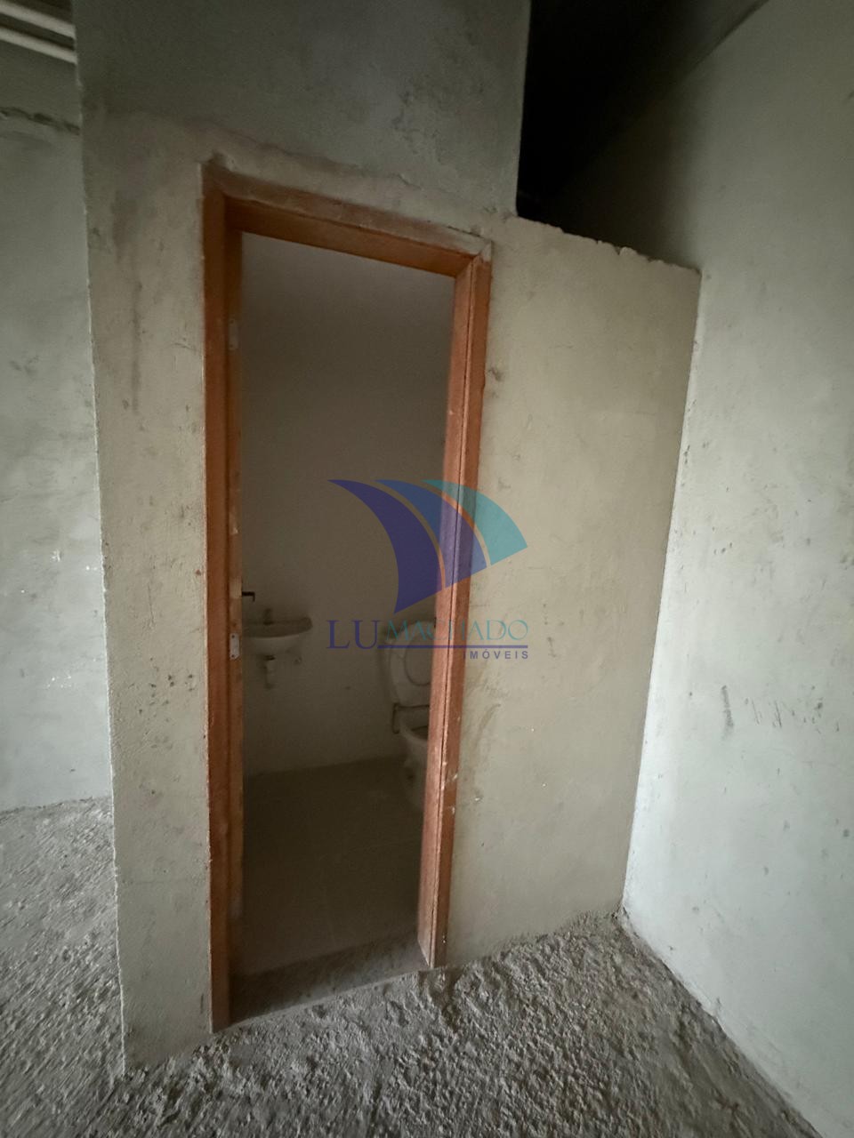 Imóvel Comercial Padrão à venda e aluguel, 30m² - Foto 2