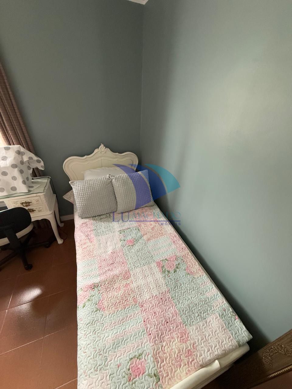 Casa à venda e aluguel com 5 quartos, 250m² - Foto 26