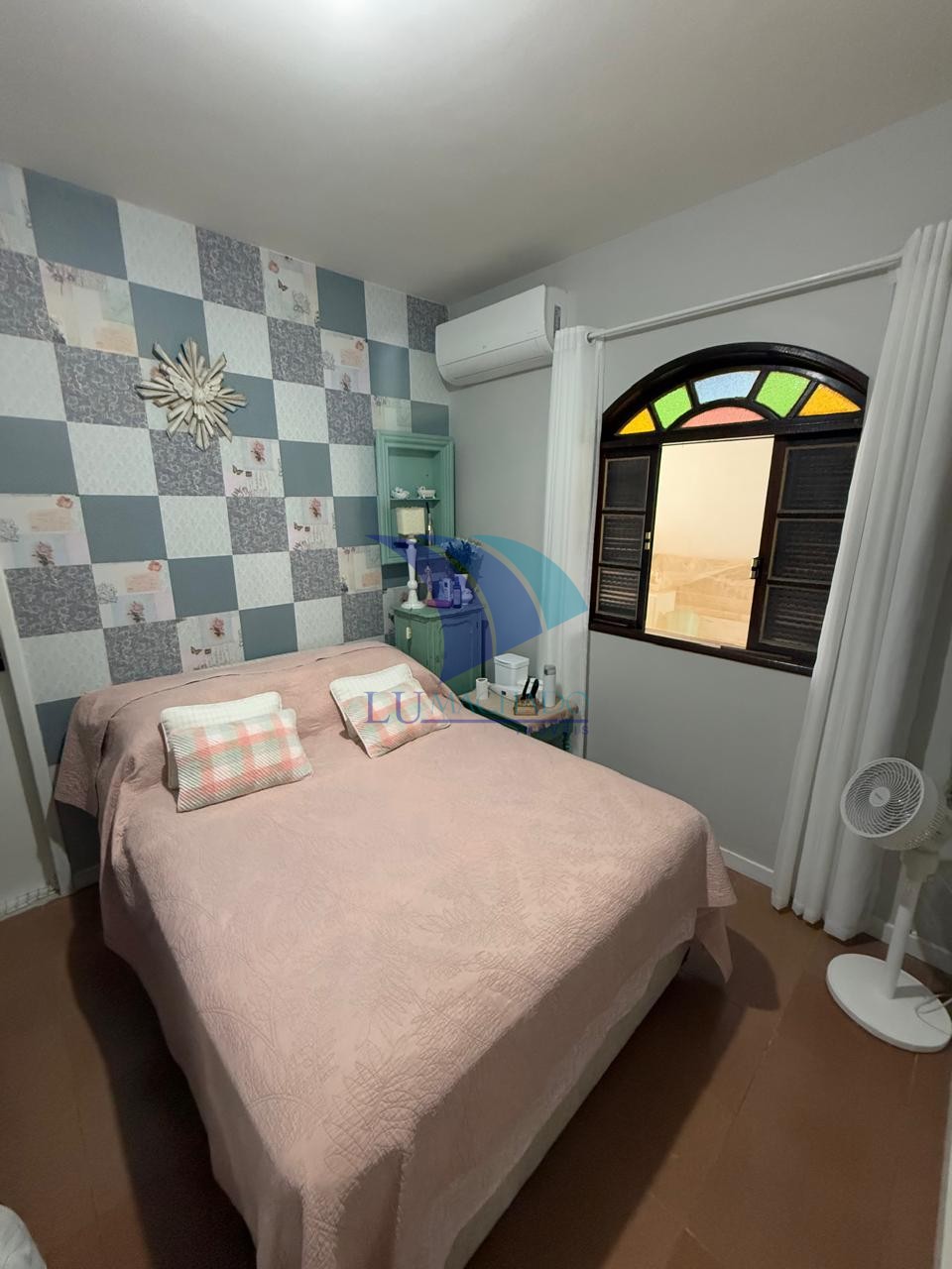 Casa à venda e aluguel com 5 quartos, 250m² - Foto 22