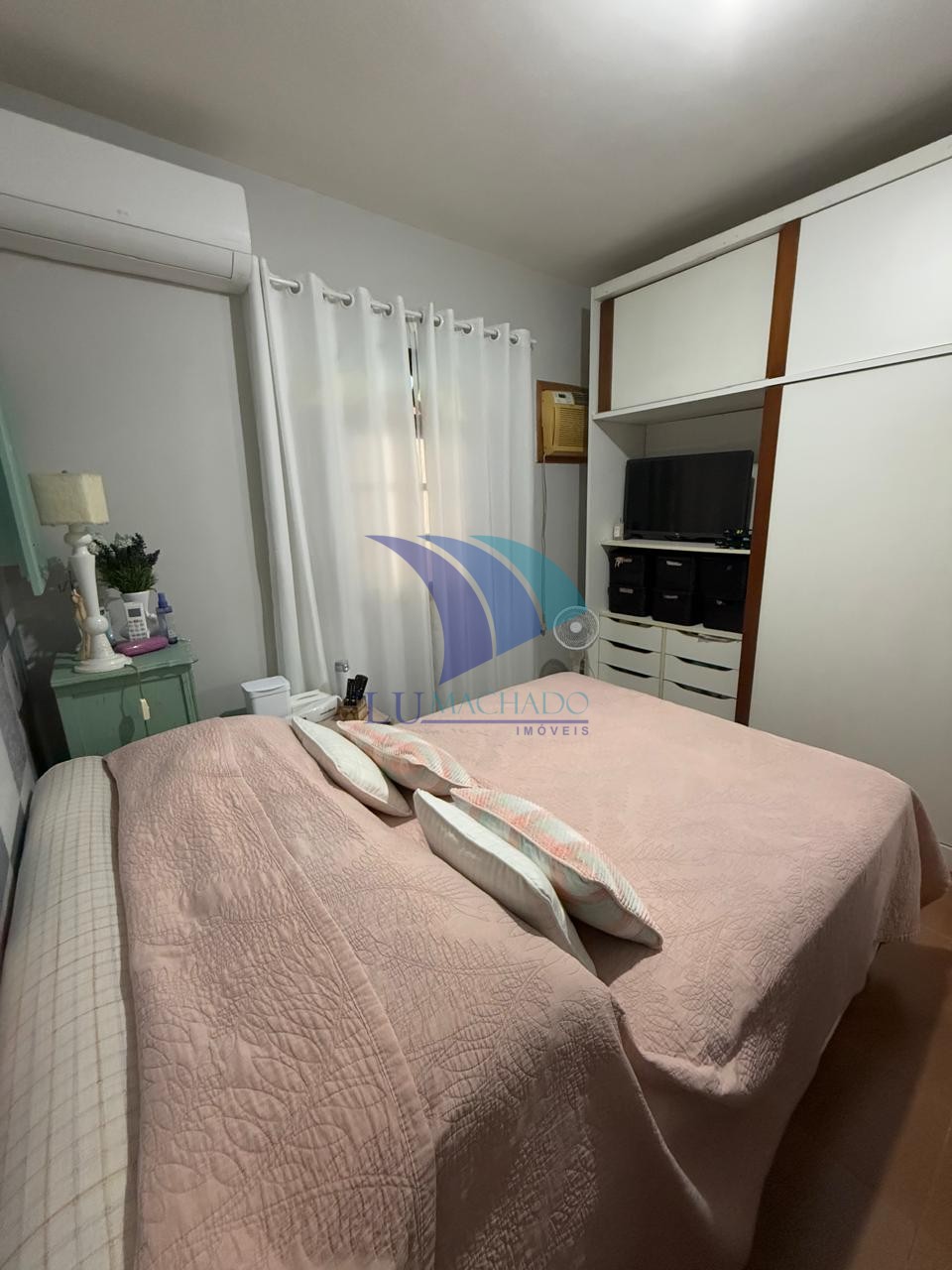 Casa à venda e aluguel com 5 quartos, 250m² - Foto 14