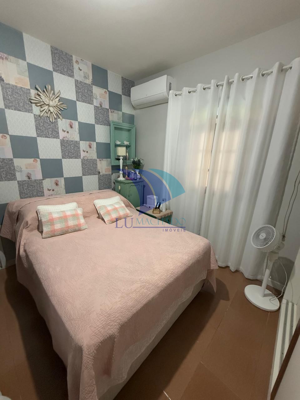 Casa à venda e aluguel com 5 quartos, 250m² - Foto 21