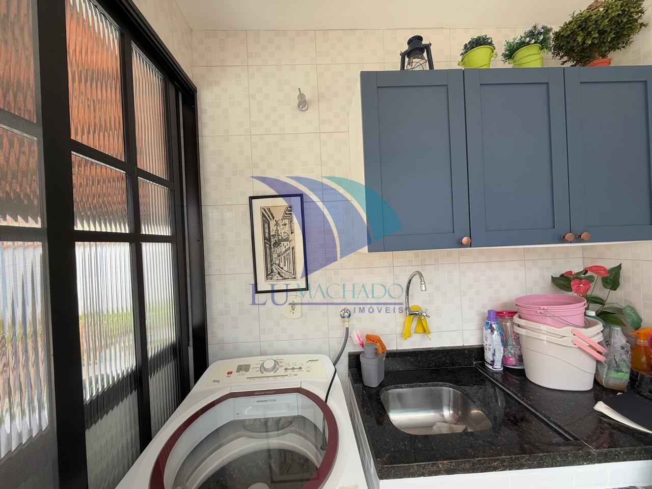 Casa à venda e aluguel com 5 quartos, 250m² - Foto 29