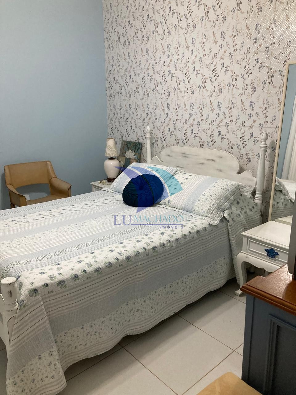 Casa à venda e aluguel com 5 quartos, 250m² - Foto 17