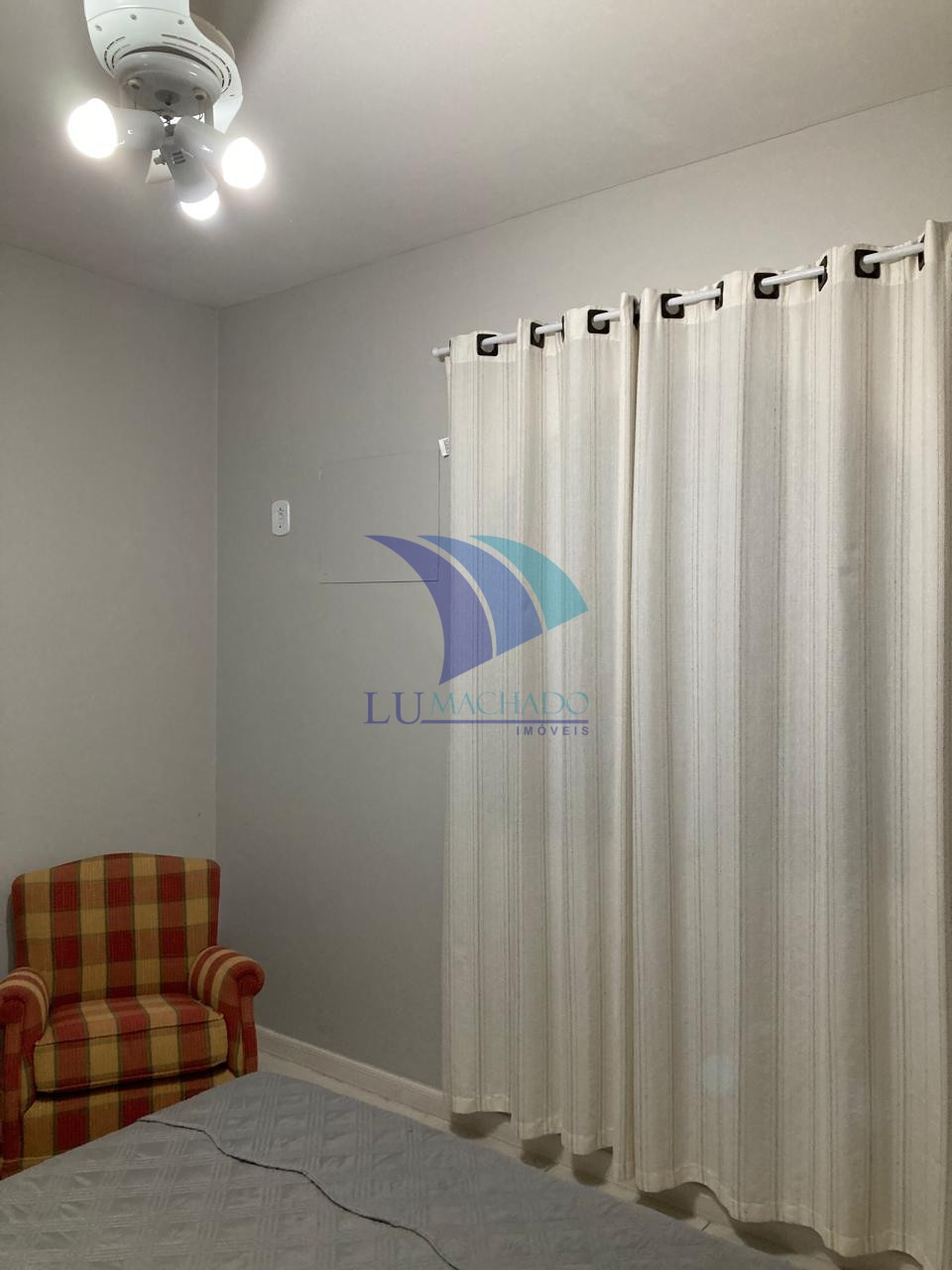 Casa à venda e aluguel com 5 quartos, 250m² - Foto 13