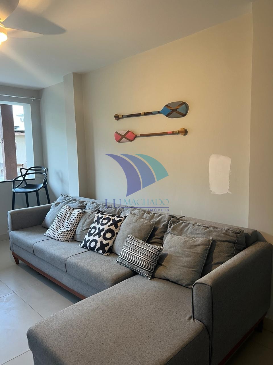 Casa à venda e aluguel com 2 quartos, 100m² - Foto 13