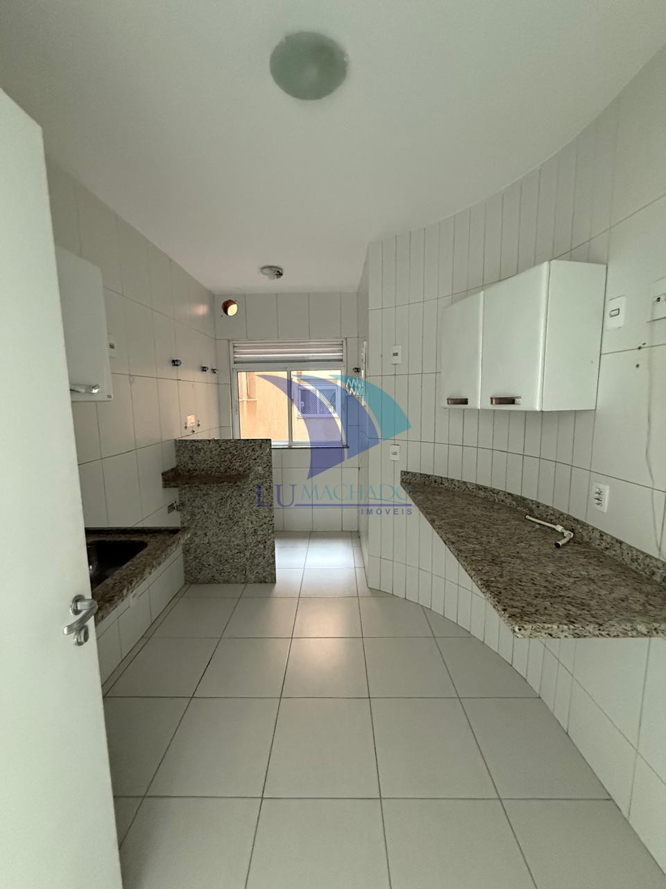 COD 1613- VENDA APARTAMENTO BRAGA