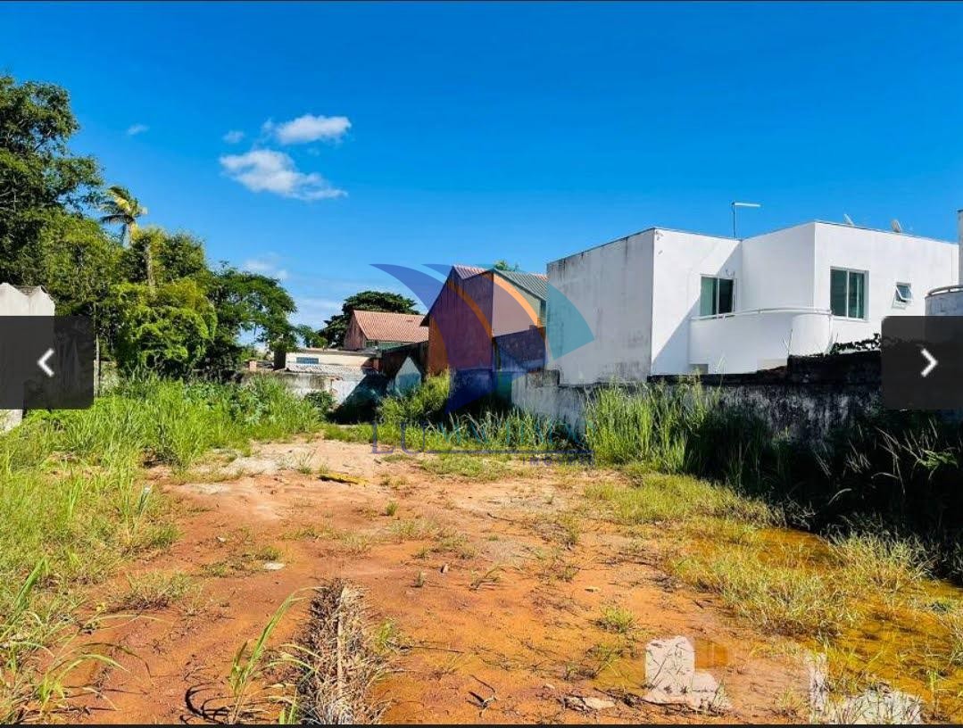 Terreno à venda e aluguel, 995m² - Foto 4