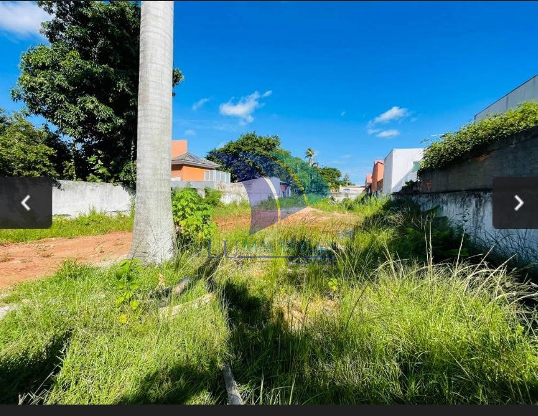 Terreno à venda e aluguel, 995m² - Foto 3