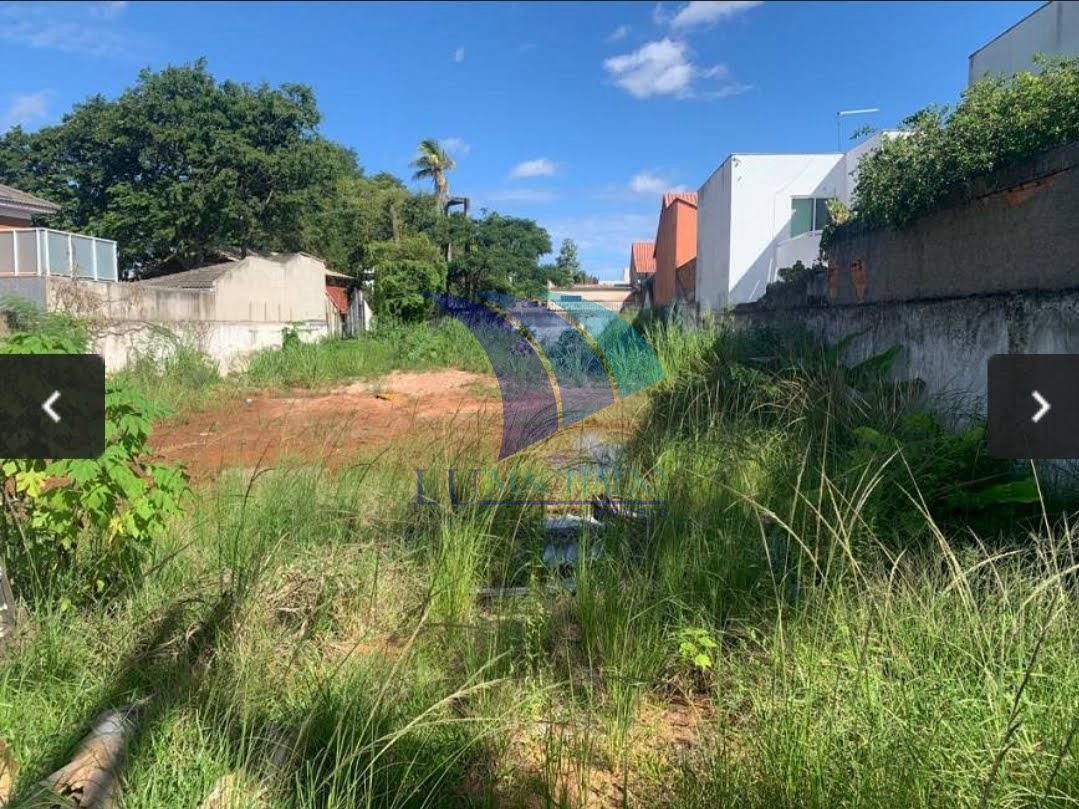 Terreno à venda e aluguel, 995m² - Foto 2